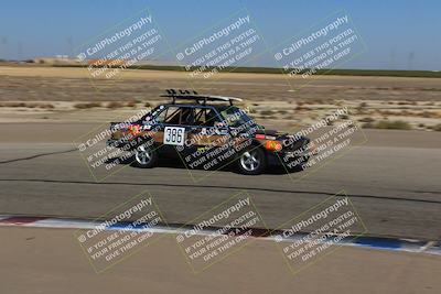 media/Oct-01-2022-24 Hours of Lemons (Sat) [[0fb1f7cfb1]]/230pm (Speed Shots)/